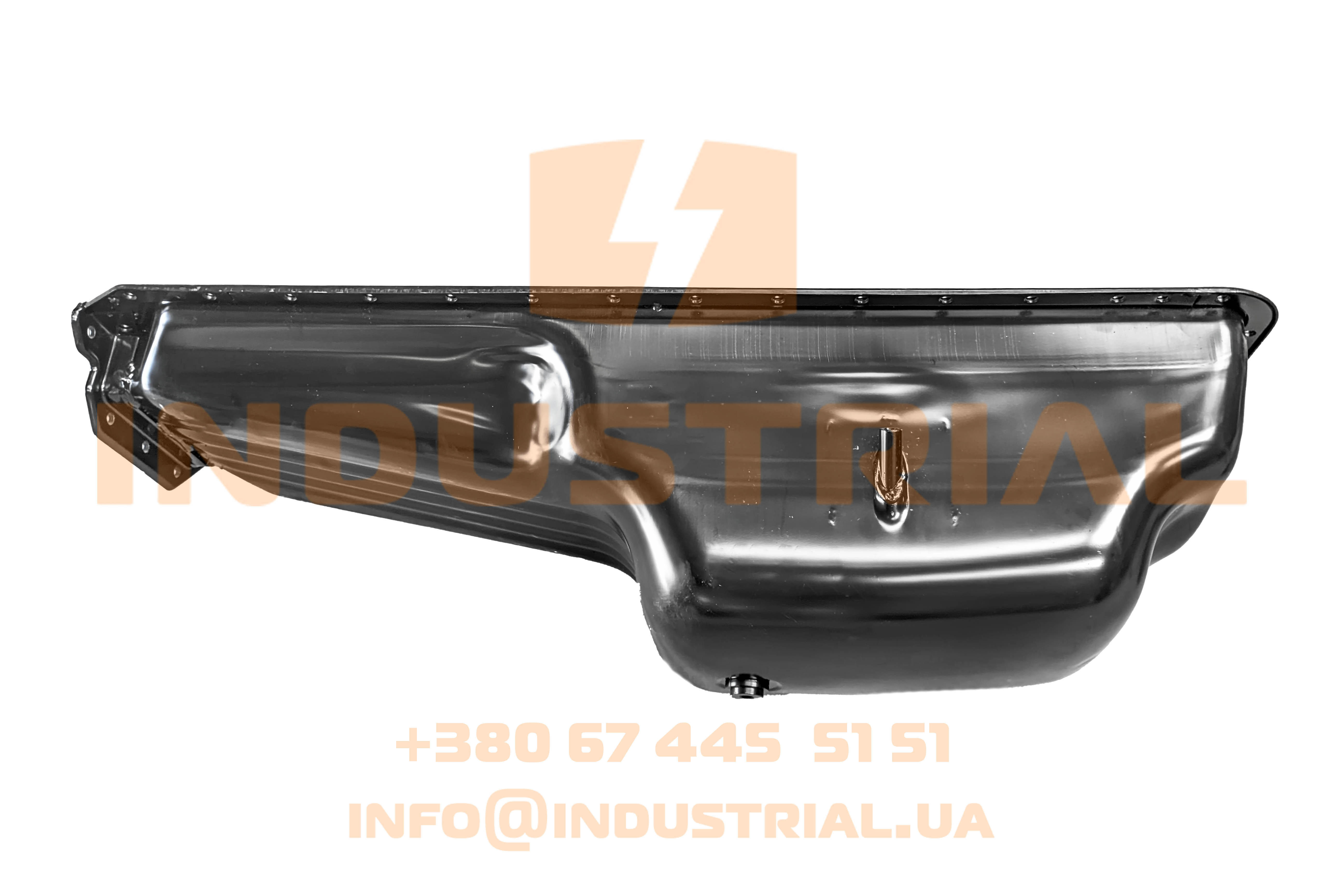 CNH 5510936 CNH INDUSTRIAL